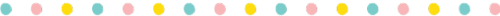小伶玩具十大歌曲排行榜(小伶玩具奥特曼)插图1