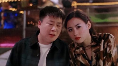 特效师粉丝排名前十(特效师前十名)插图13