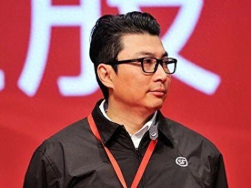 香港近代大佬排名前十(香港最高的职位排名)插图1