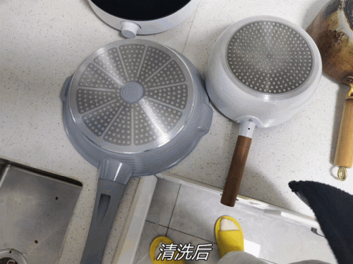 十大必买厨房用品排行榜(厨房用品清单明细表图)插图21