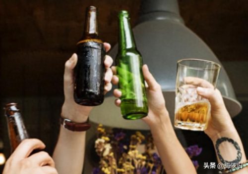 解酒菜十大排行榜图片(十大防癌菜排名)插图1