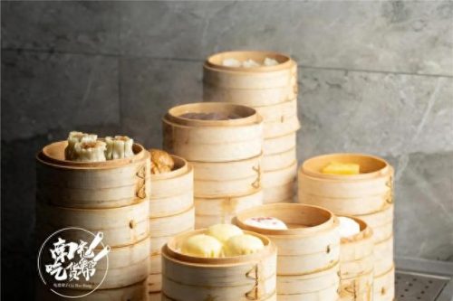 南充十大水疗店排行榜图片(南充24小时水疗)插图15