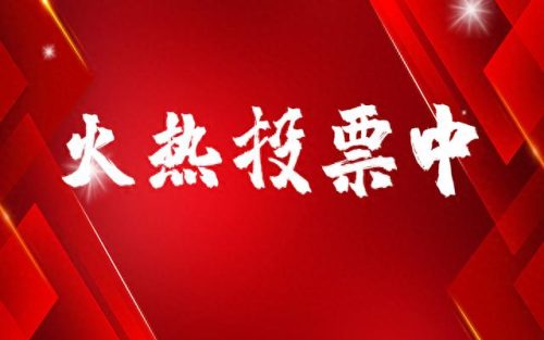 渣浆泵排名前十家(渣浆泵十大排名)插图