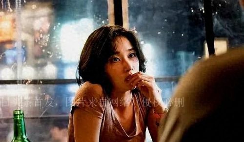 韩国电影专业排名前十(2020俄罗斯韩国电影)插图