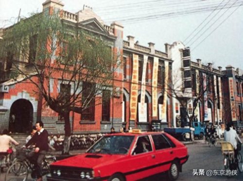 开封豪华餐厅排名前十(开封餐厅排名前十)插图90