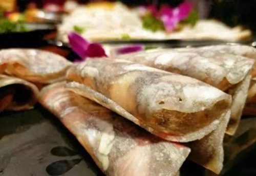 娄星区美食火锅排名前十(娄星区自助餐火锅)插图15