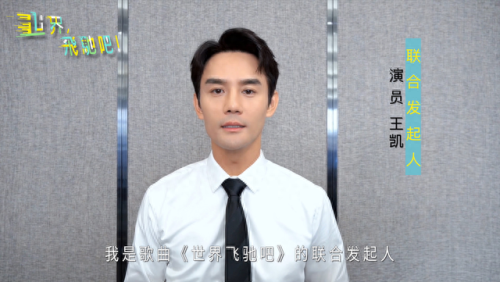 澳门十大著名作曲人排行榜(澳门十大民歌排行榜)插图4