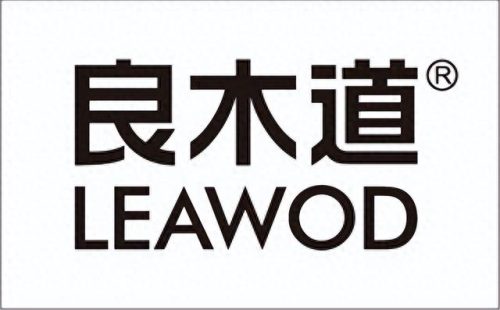 望都铝窗品牌十大排行榜(故城十大铝合金品牌窗户)插图3