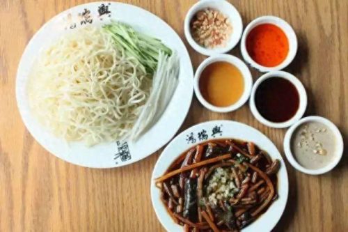 宝山排名前十的饭店(宝山哪个饭店比较好)插图7