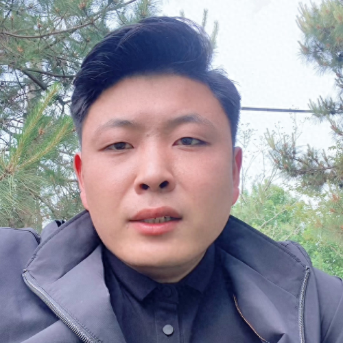 滑县房子存量排名前十(滑县10大烂尾楼排名)插图