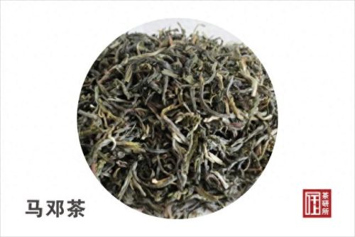 十大顶级功夫茶叶排行榜(十大顶级茶叶排名价格表)插图5