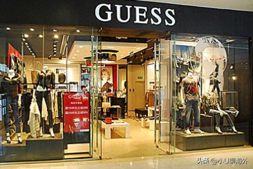 美国拉杆箱十大品牌排行榜(三大顶级旅行箱)插图28