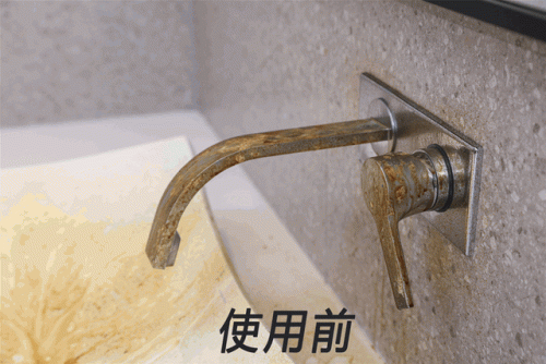 十大必买厨房用品排行榜(厨房用品清单明细表图)插图22