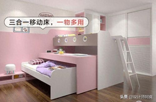 邵东装修设计十大排行榜(邵东最好装修公司)插图4