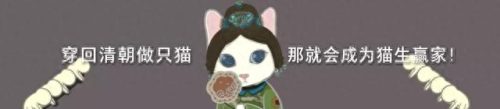 十大最佳犬种排行榜第一(十大名犬排行榜最新)插图21