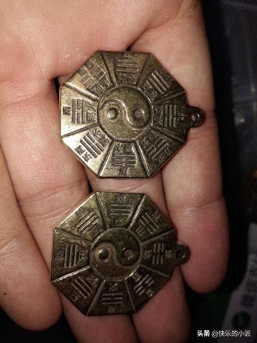 中国钥匙扣十大品牌排行榜(所有品牌车钥匙图)插图5