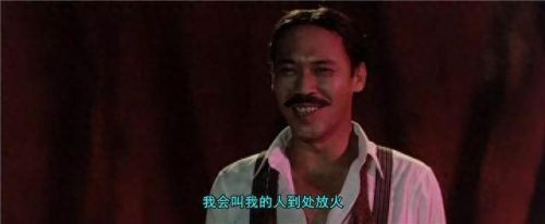 恐怖片十大男鬼排行榜(鬼片经典推荐恐怖前十名)插图14