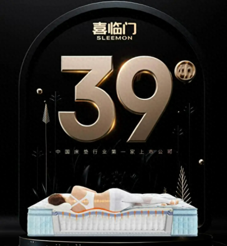 弹簧床十大名牌排行榜(弹簧床如何改成沙发)插图11