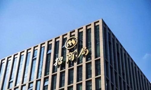 十大不会倒闭的公司排行榜(中国十大品牌营销策划公司排行榜)插图2