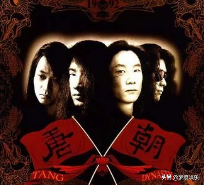十大经典摇滚乐排行榜(欧美十大巅峰神曲)插图4