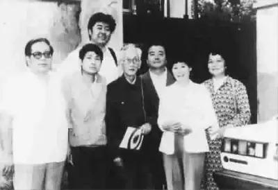 国内低音大师排名前十(低音排行榜前十名)插图5