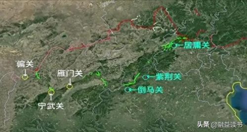 中国最大棋盘排名前十(中国最大粮库排名)插图2