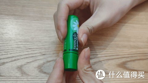 最好的口红排名前十(口红牌子排名前十)插图14