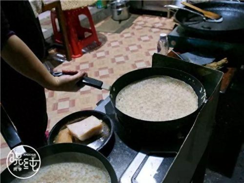 揭阳钱坑美食排名前十(揭阳美食十大排行榜)插图13