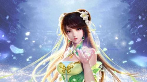 最感动的十大小说排行榜(十大有声小说排行榜)插图