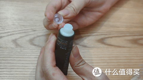 最好的口红排名前十(口红牌子排名前十)插图13