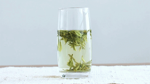 杭州仿古茶室排名前十(杭州景色最好茶楼)插图29