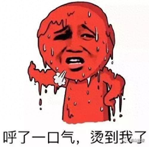 遂宁十大游泳馆排行榜图片(遂宁北门游泳馆推荐)插图1