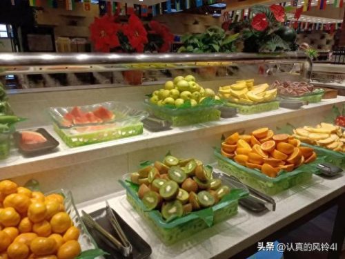 探店粉丝排名前十(石家庄姐妹探店)插图2