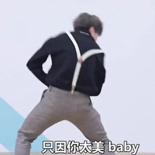 全网十大热梗排行榜第一(沙雕热梗)插图2
