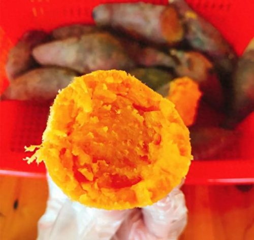 揭阳钱坑美食排名前十(揭阳美食十大排行榜)插图42