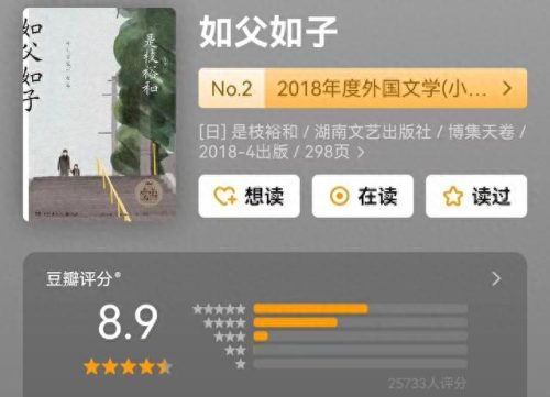 虐心十大小说排行榜推荐(十二本虐心小说排行榜)插图9