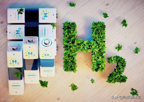军用染料企业排名前十(申新染料现状)插图