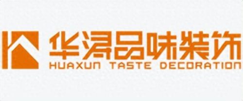 深圳十大有钱店铺排行榜(深圳最便宜店铺)插图9