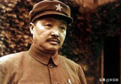 现代传奇将领排名前十(最客观的将领排行榜)插图7