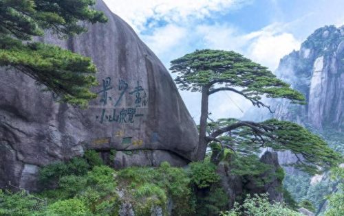 山东亲子游十大排行榜(亲子穷游最佳去处)插图20