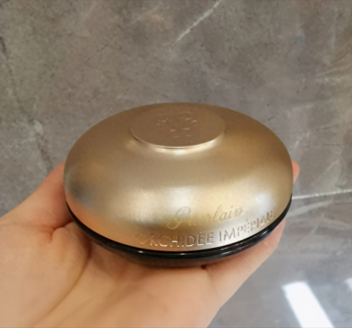 十大全部修复乳霜排行榜(疤痕修复十大品牌)插图5