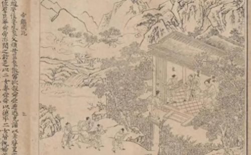 中国历史十大矮子排行榜(中国历史上十大著名战役)插图