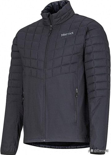 男生棉袄品牌十大排行榜(适合男生的衣服品牌)插图5