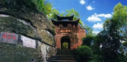 考古基地规模排名前十(考古十大排名)插图22