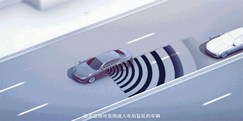 国产疝气灯十大排行榜(国产氙气灯十大排名)插图