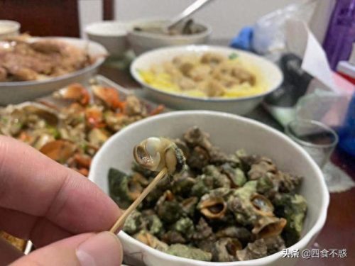 汕尾牛腩店排名前十(汕尾牛腩火锅排行榜)插图3