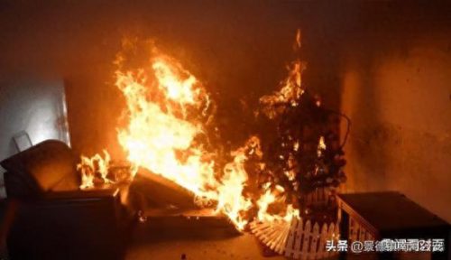 福州房门厂商排名前十(房门厂家推荐)插图