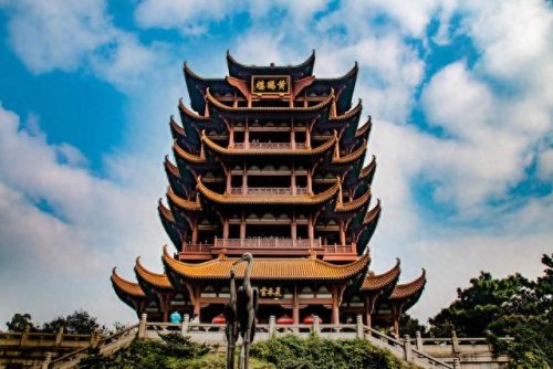地球生态城市排名前十(十大绿色生态城市)插图1