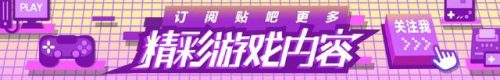 魔兽世界宠物排名前十(魔兽世界十大小宠物)插图