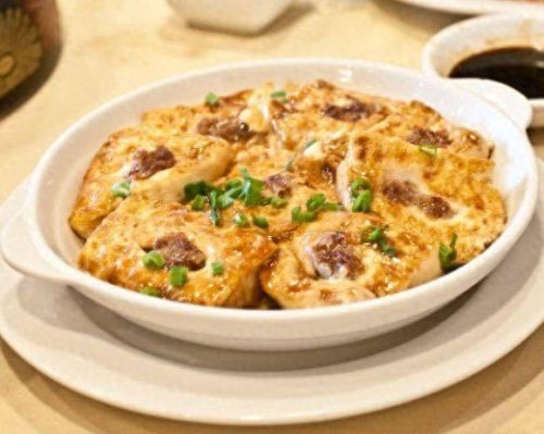 河源市十大特色饭店排行榜(河源饭店排名前十名)插图5